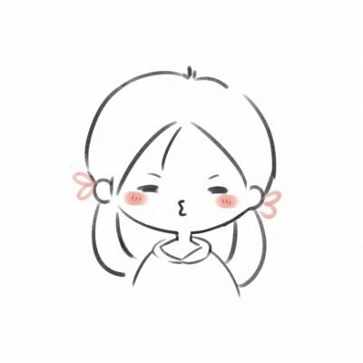 今日谷雨