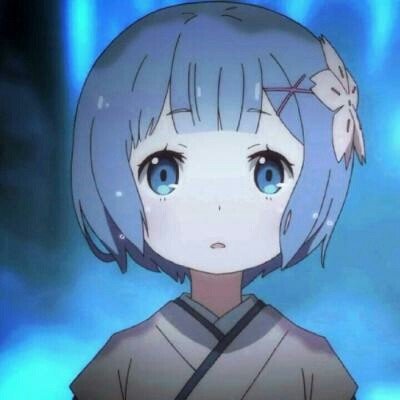 摆拍“打网约车遭司机辱骂”者被罚