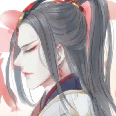 抗癌神药大降价?曾卖百万元一针