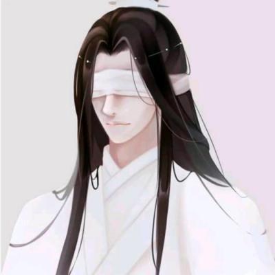 保时捷在华坚持不降价不国产